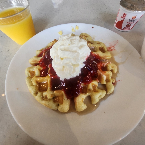 Meet your Posher, Jaya - Picture 6 of 6